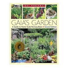 Because of this, i have created the 44 best gardening books that you actually want to read. Best Gardening Books In 2021