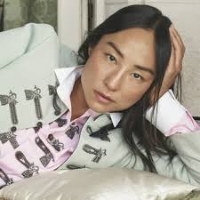 Bottega Veneta launches Lunar New Year campaign