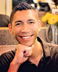 Felix Quintana Shannon Obituary 2022