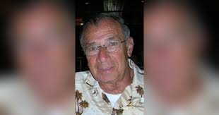 Obituary for Vincent L. Smith