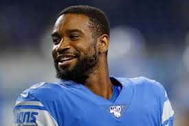 Detroit Lions film review: 5 plays that led to Sunday's win