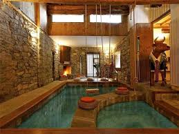 pin by elien van der velpen on marble in swimming pools indoor swimming pools swimming pools indoor pool