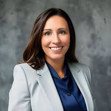 ADE Summit 2025: Full Schedule