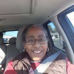 Deborah Warrick's Instagram, Twitter & Facebook