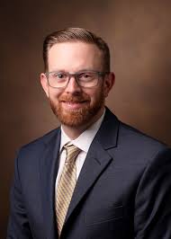 Translational Research and Interventional Oncology Research Program