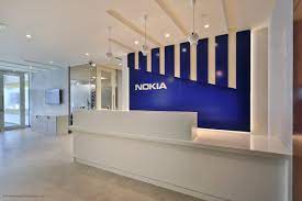 Kps Interiors On Twitter Kps Design Built Nokia Dubai Simplicity Scandinavian Look Bright Workstations Comfortable Relaxed Uae Interiordesign Projectmanagement Designer Source8 Https T Co H2gltarfrs