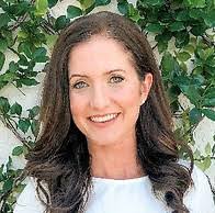 Women to Watch August 2022