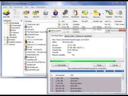 Internet download manager is one of the best downloader software nowadays. Idm Patch 6 25 Build 10240