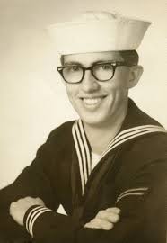 Kenneth “Guy” Roy Ball, Jr., age 77, of Caro, passed away