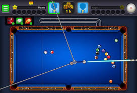 The game does not introduce this gameplay mechanic carefully, so better read this first. Download 8 Ball Pool Mod Apk Anti Ban Unlimited Coins