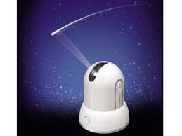 Like watching the movement of the heavens on a dark night, the shooting stars ceiling lamp will make you dream. Opensky Star Projector Star Ceiling Shooting Stars