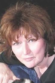 Chris DeArmond Obituary (2016)