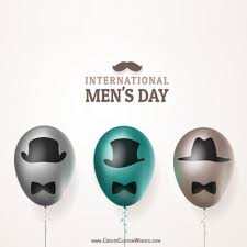 Explore a wide range of the best mens card stamps on aliexpress to find one that suits you! Make Men S Day Wishes Card Free Create Custom Wishes