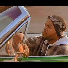 Letra, tradução e música de today was a good day de ice cube. Ice Cube Today Was A Good Day Ladn Flip Wav By Ladn