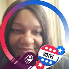 😄🌈 What's Your Snoopy Mood?** Whether you're feeling happy, energetic, or  simply enjoying the moment, we want to know. Which Snoopy matches your vibe  today? Let us know in the comments