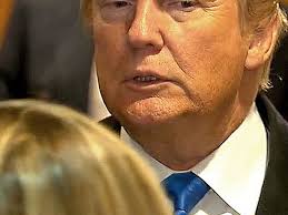 How Top Republicans Are Preparing for a Contested Convention