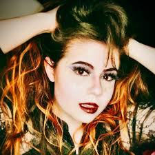 Stream Velveteen Bard music