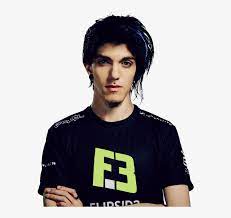 Apr 19, 2021 · squishymuffinz current age 18 years old years old. F3 Kuxir97 Rlcs S1 Squishy Muffinz Face Rocket League Transparent Png 700x700 Free Download On Nicepng