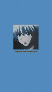 Check out amazing animewallpaper artwork on deviantart. Aesthetic Anime Wallpaper Killua Icon Killua Killuazoldyck Zoldyck Killuaedit Hunterxhunter Anime Wallpaper Anime Aesthetic Anime