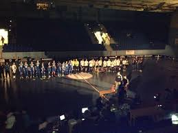 I strålande solsken avgjordes tävlingen i fri stil med masstarter i alla tävlingsklasserna. Jakans P99 Tog Silver I Storvreta Cup Jakobsbergs Ibf Svenskalag Se