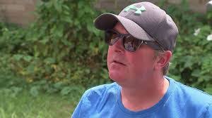 Evelyn Stock's Instagram, Twitter & Facebook