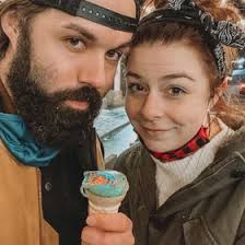 Amanda Stamper (22lulu)