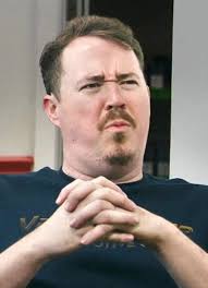 Can I just silicone these 87-93 quarter windows in? I know they were butyl  taped in, but I have silicone here now.