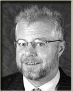 Arlington, VA Intellectual Property Lawyers & Law Firms