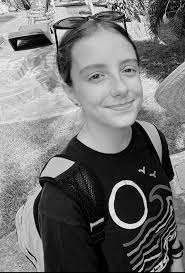 2025 DISCOVERY STAFF BIOS