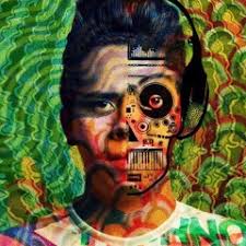 Stream Eva Bracamontes music