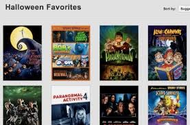 Netflix, however, still has a few absolute classic horror movies for viewers to watch during the spooky season. Halloween Movies Netflix Furosemide