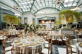 Flowers for dreams chicago jobs. The Transformation Was Incredible Great Events In Chicago And Flowers For Dreams Did An Unbelievable Job Wedding Inside Chicago Wedding Venues Wedding Classic