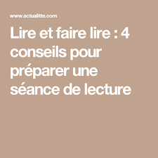 Epingle Sur Litterature Livres Et Bibliotheque De Classe