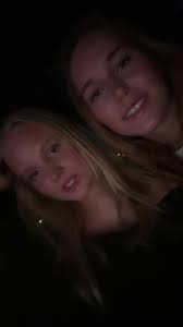 @Isobella Rasmussen 🩷🩷#loveher #scandinavia #🇩🇰 #mygirl