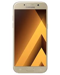 Maybe you would like to learn more about one of these? Telefon Pintar 5 Inci Terbaik Kedudukan 2019