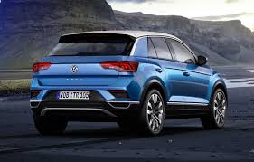 We did not find results for: Imi Place Volkswagen T Roc Revoblog Ro