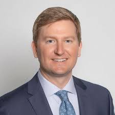 SoDak Simplified: Meet the state legislative candidates