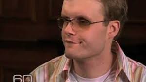 Actual blind piano prodigy Derek Paravicini can play any song after hearing  it once in whatever key/style you want.