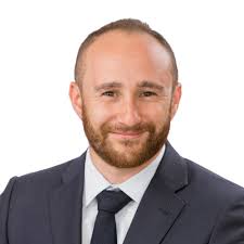 Douglas Baucom Email & Phone Number