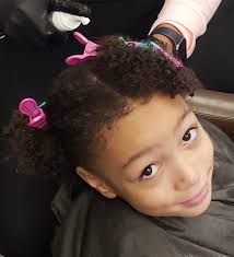 DESIGN ESSENTIALS STS TREATMENT