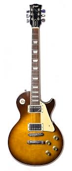 Greco EG Les Paul Standard (1978)