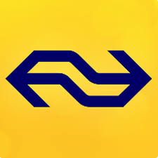 Op 13 december 2021 was de 2085 (byd k9ub electric, serie. Openbaar Vervoer Logo