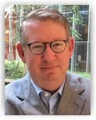 D&D Daily Mobile Edition