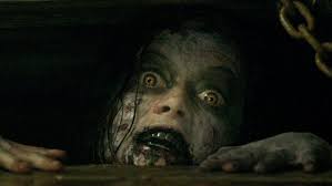 That there are forces in the world that mean us from annabelle to the living dead zombies, the horror genre is overflowing with ghosts and ghouls, and while we forget most of these monsters. The Most Terrifying Opening Scenes In Horror Films