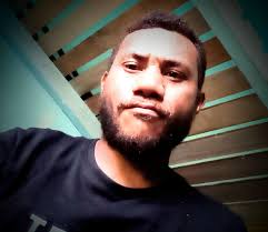 This year, our standard series got an upgrade in the form of direct-mounted  pickups, striking new finishes, and the Edge Zero II double-locking  tremolo. The RG470DXTMN highlights all these features, making it