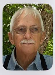 Nelson Durane Currin