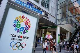 Jun 22, 2021 · olimpiade jepang akan dimulai pada bulan juli. Jepang Upayakan Olimpiade Tokyo 2020 Berjalan Sesuai Rencana Awal Sport Bisnis Com