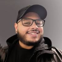 31900+ "Sam" profiles