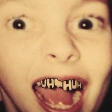 Stream Chase Winston music