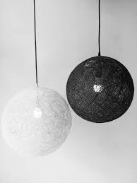 Modern Pendant Light Ceiling Lighting Pendant Lamp Plug In Etsy Modern Pendant Light Modern Black Pendant Lights White Modern Pendant Light